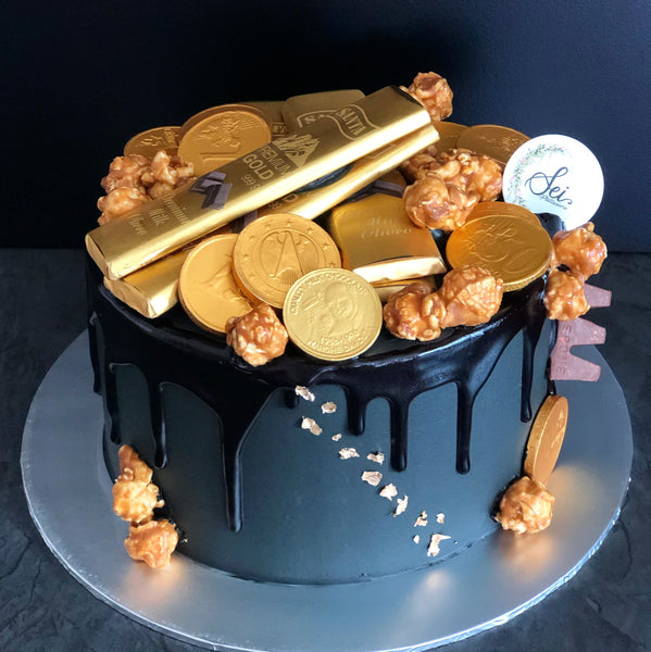 Edible Gold Bar! - Roblox